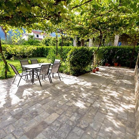קוטור Apartment IV מראה חיצוני תמונה