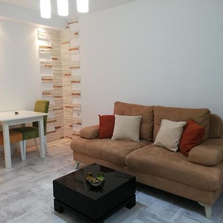 קוטור Apartment IV מראה חיצוני תמונה