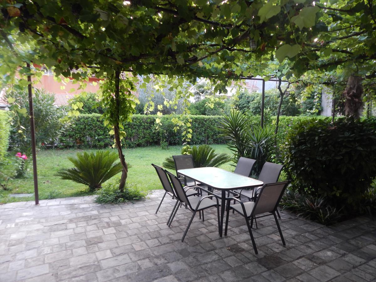 קוטור Apartment IV מראה חיצוני תמונה