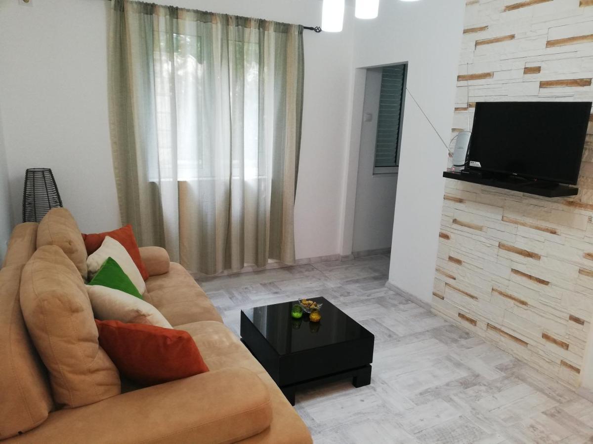 קוטור Apartment IV מראה חיצוני תמונה