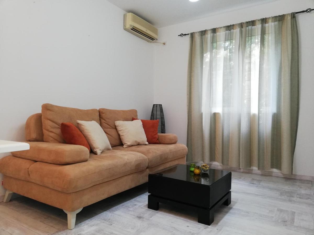 קוטור Apartment IV מראה חיצוני תמונה